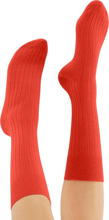 Cheerio Unisex TOUGH GUY Socken 2p (2er Pack, 36, 40)
