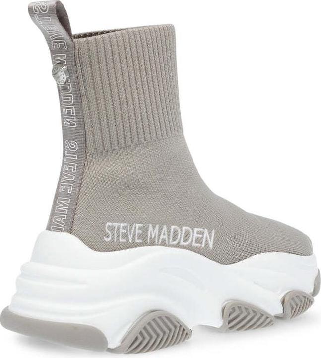 Produktbild Steve Madden sneakers prodigy (37)