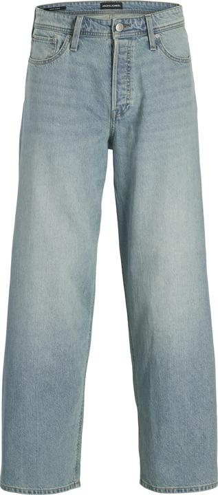 Jack & Jones Jjidave Jjoriginal Sq 082 (30)