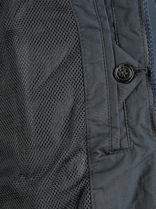 Immagine prodotto Barbour 515861 (S)