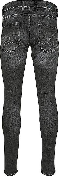 Immagine prodotto G-Star Jeans dal taglio aderente "Revend". (W34/L32)