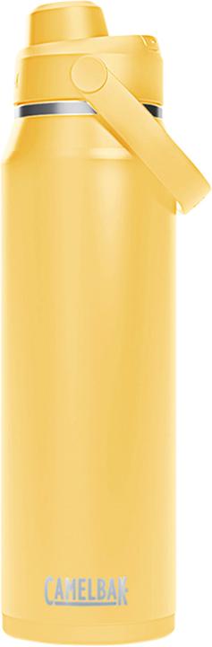 Immagine prodotto Camelbak Thrive Chug V.I. 1.0l giallo fiorito (1 l)