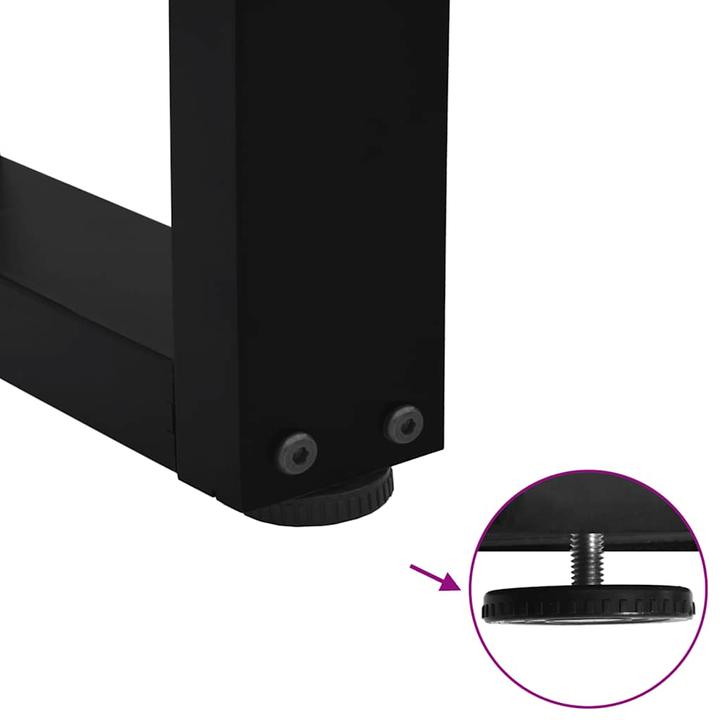Actual product image VidaXL Merops Ornatus