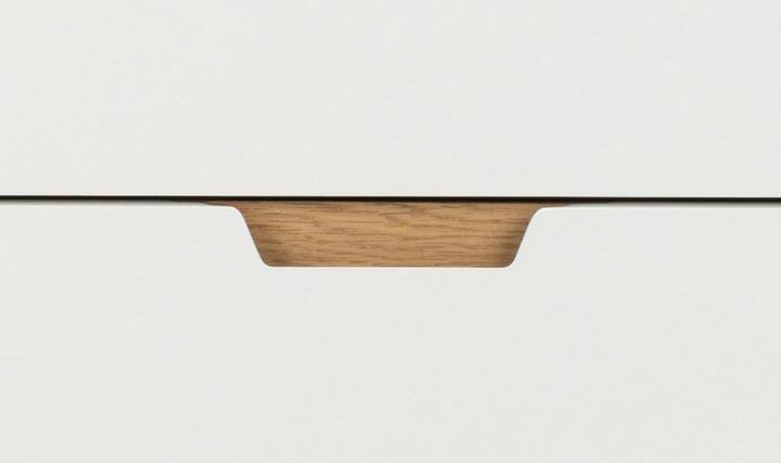 Actual product image AC Design Lowell (135 x 90 x 40 cm)