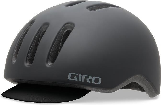 Actual product image Giro Reverb (59 - 63 cm)