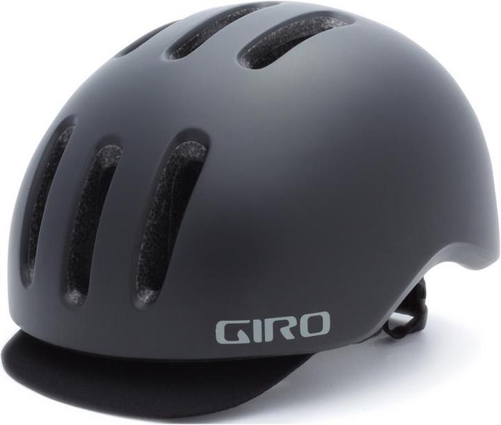 Actual product image Giro Reverb (59 - 63 cm)
