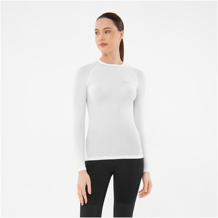 Actual product image MGA Longsleeve Viking Easy Dry Unisex (S)