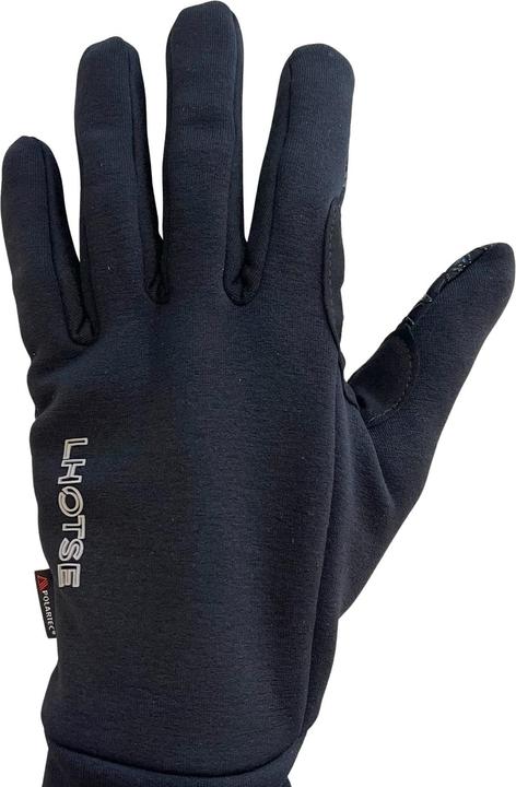 Lhotse handschuhe dot