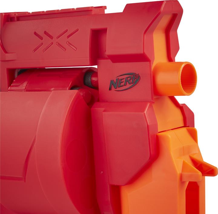 Produktbild Nerf Mangler