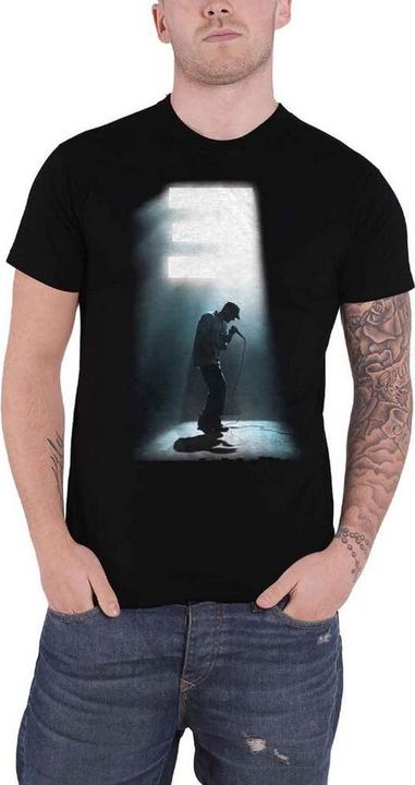 Universal Textiles The Glow TShirt