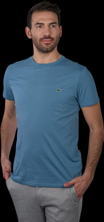 Lacoste 10021524