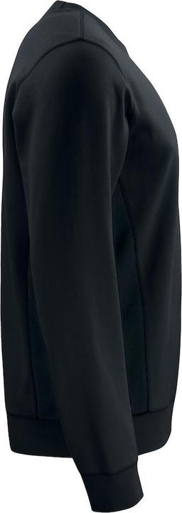 Actual product image Projob Mens Sweatshirt (XXL)