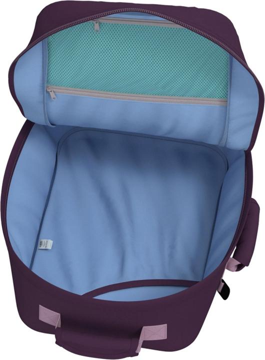 Actual product image Cabin zero Travel (36 l)
