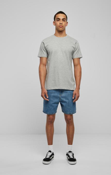 Actual product image Urban Classics Basic Tee (XXL)