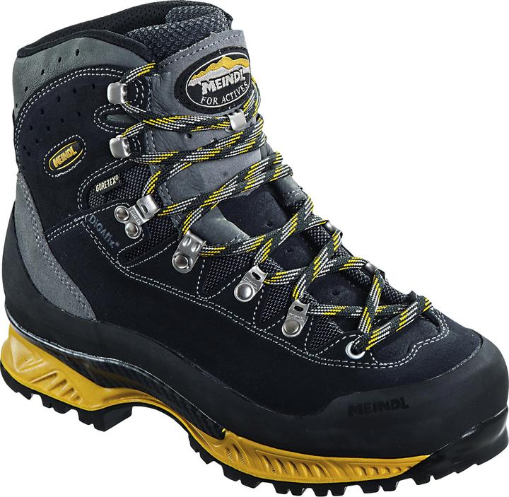 Image du produit Meindl Air Revolution 5.3 (46.5)