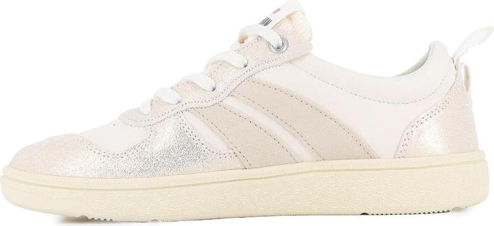 Palladium Pallacup Flame Lth