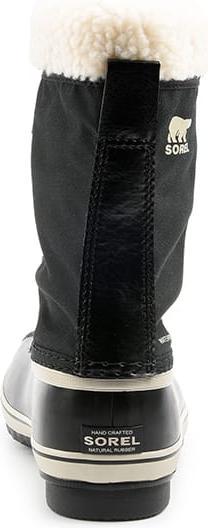 Image du produit Sorel Yoot Pac (36)