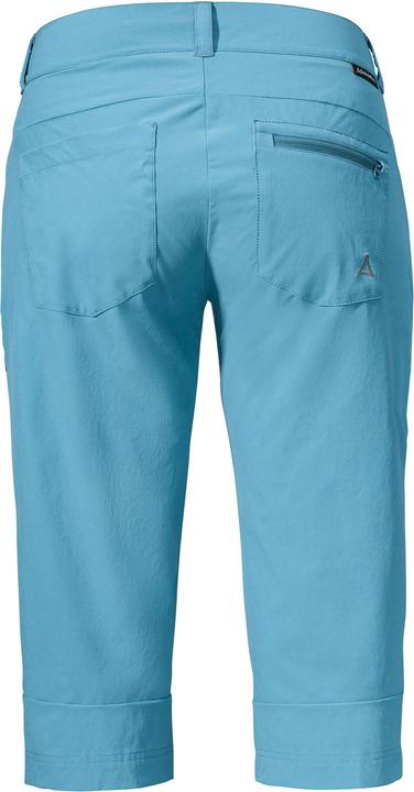 Produktbild Schöffel Pants Caracas2 (44, XL)