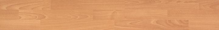 Produktbild Swiss Krono Swiss-Prestige 7 mm Louisiana Buche (Laminat, 2.40 m²)