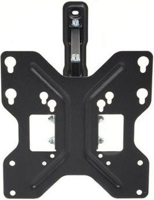Immagine prodotto Maclean MC-648 Supporto TV (42 pollici) (Muro, 42", 30 kg)