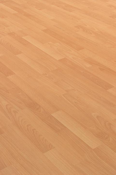 Produktbild Swiss Krono Swiss-Prestige 7 mm Louisiana Buche (Laminat, 2.40 m²)