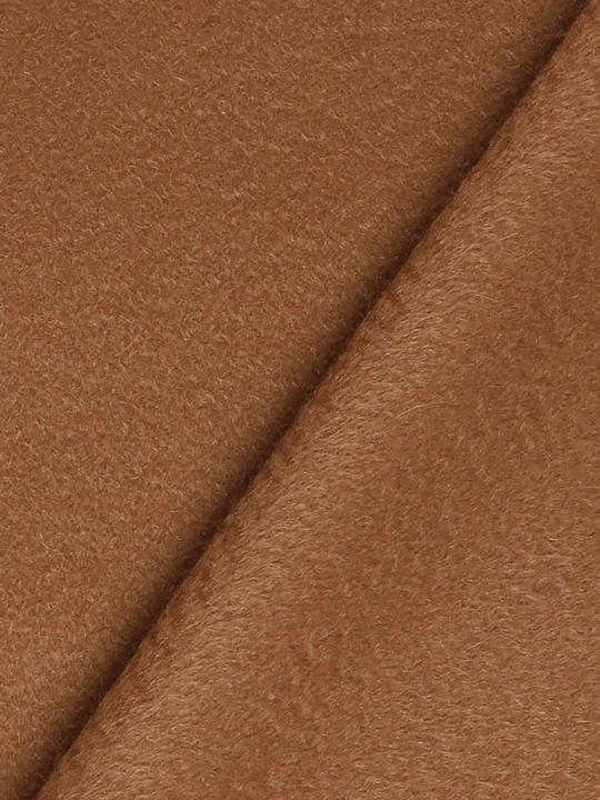 Actual product image Max Mara Wsdalia