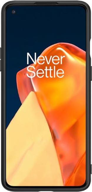 Produktbild Nillkin Textured Series (OnePlus 9R)