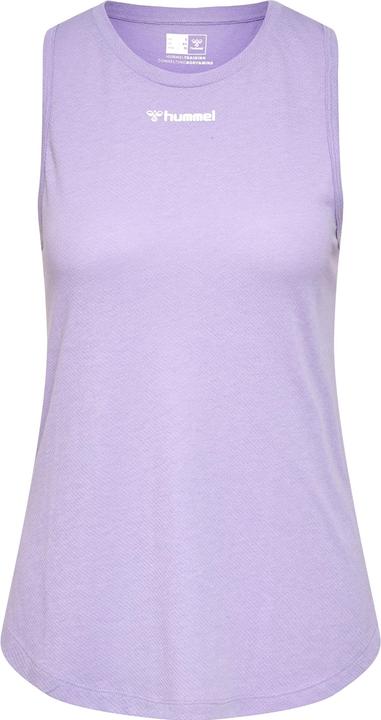hummel Hmlmt Vanja Top (M)
