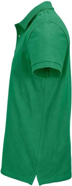 Immagine prodotto Sols Pacific Maglietta Polo Punto ad ago doppio Adulto Unisex (XXL)