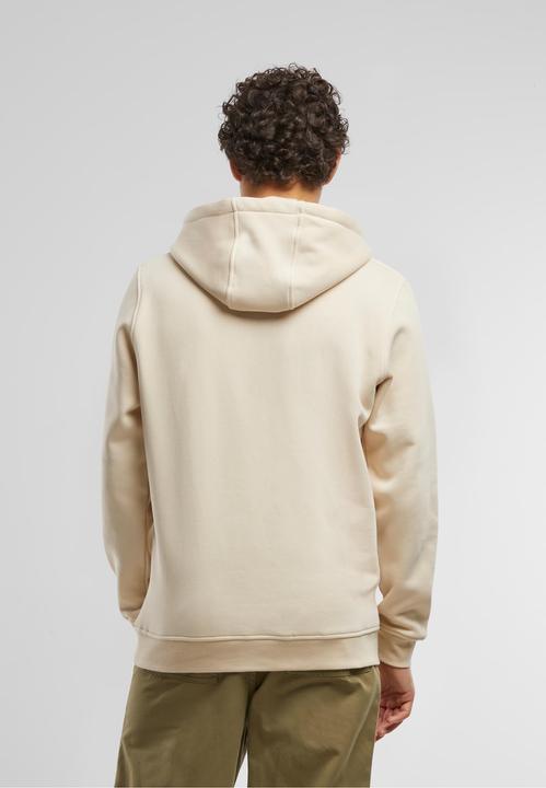 Produktbild Mister Tee MisterTee NYC Old English Wording Hoody - 179667 (4XL)