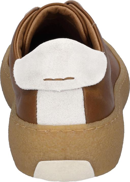 Image du produit Josef Seibel 94901-489 (37)