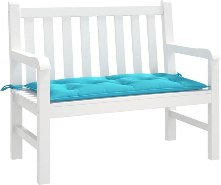 Immagine prodotto VidaXL Silas (110 x 50 x 7 cm)