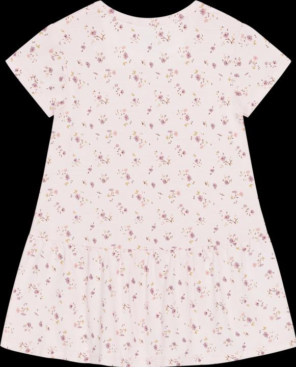 Actual product image Hust and Claire Kinder Bambus Kleid Fuia (134)