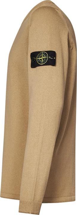 Produktbild Stone Island Sweaters Beige (M)