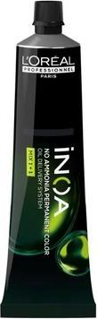 Produktbild L'Oréal Paris Farbe Inoa 60g 5.32 (5.32)
