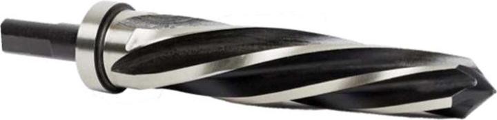 Immagine prodotto Rs Pro Alesatori HSS, con cono Morse, Ø 14mm x 152 mm (14 millimetri)