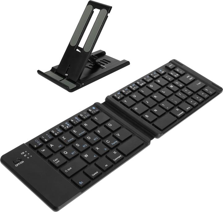 Produktbild Avizar AZERTY, Android, iOS und Windows (Android, iOS)