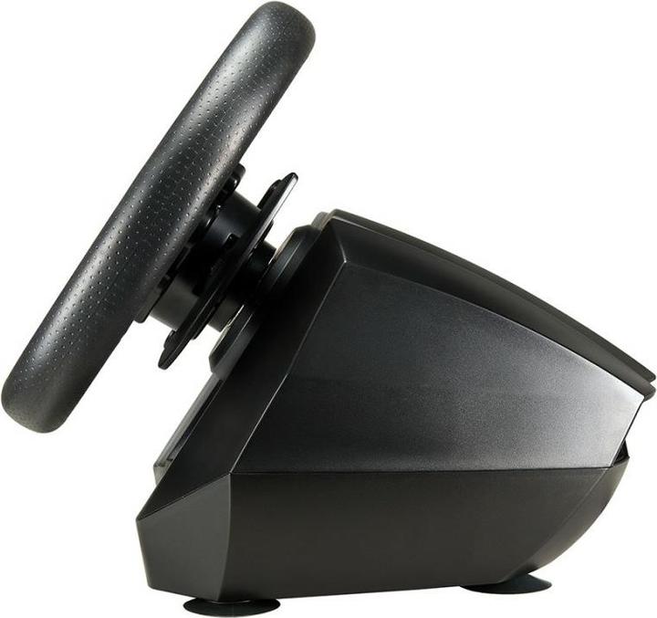 Actual product image Subsonic Drive Pro Sport SV950 (Switch, Xbox Series X, Xbox Series S, Xbox One X, Xbox One S, PS3, PS4, PC)