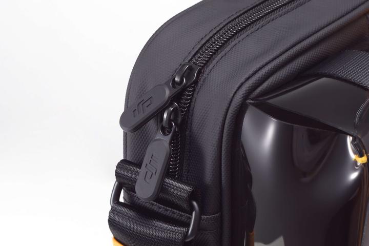 Actual product image DJI Bag (Drone protection, DJI Mini 2)