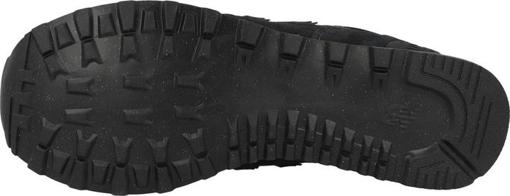 Immagine prodotto New Balance 574 (44)