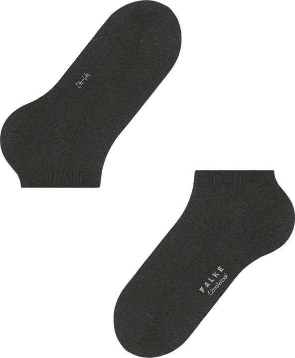 Produktbild Falke ClimaWool SN (Einzelpack, 39 - 40)