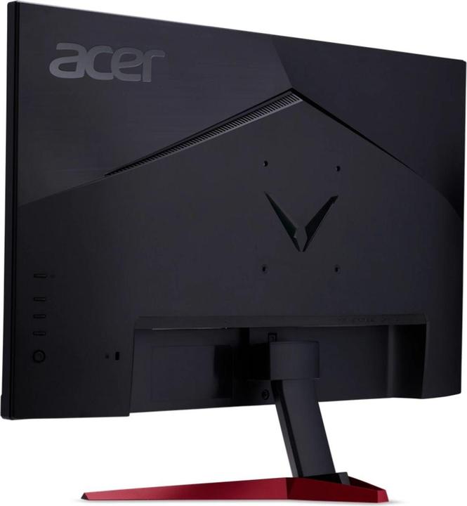 Produktbild Acer Nitro VG270S3bmiipx (1920 x 1080 Pixel, 27")