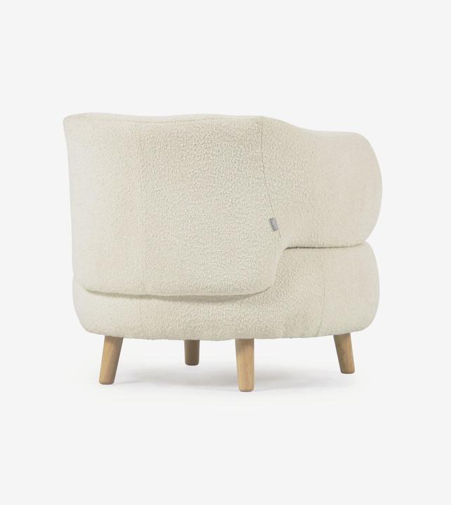 Immagine prodotto Kave Home Luisa