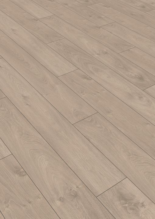 Actual product image Swiss Krono Swiss-SyncChrome 8MMD 3034 CP Engelberg Oak (Laminate, 2.13 m²)