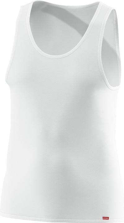 Actual product image Löffler Transtex Light Singlet (48, S)