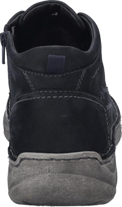 Produktbild Josef Seibel 24407-MA303 (42)