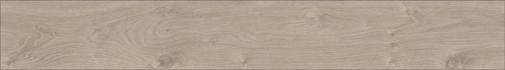 Actual product image Swiss Krono Swiss-SyncChrome 8MMD 3034 CP Engelberg Oak (Laminate, 2.13 m²)