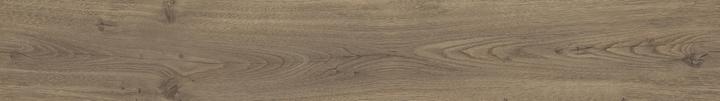Actual product image Swiss Krono Swiss-Noblesse 8 mm Montreux Oak (Laminate, 2.13 m²)