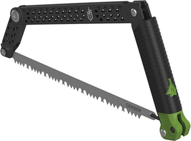 Actual product image Gerber Gear Freescape Foldable Camp Saw