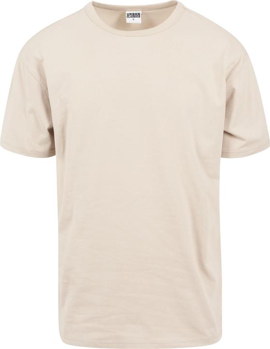Urban Classics Oversized Tee
